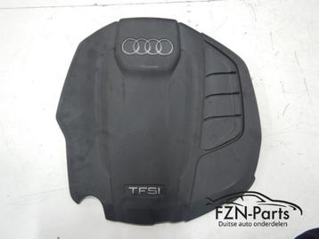 Audi A4 8W Motorafdekplaat 2.0TFSI 06L103925M beschikbaar voor biedingen