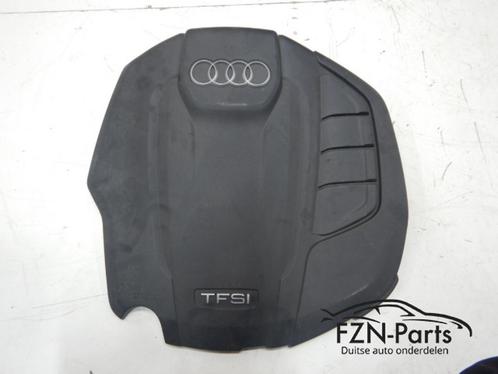 Audi A4 8W Motorafdekplaat 2.0TFSI 06L103925M, Auto-onderdelen, Carrosserie, Gebruikt, Ophalen of Verzenden