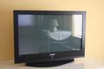 Samsung LCD TV, TV, Hi-fi & Vidéo, Télévisions, Enlèvement, Utilisé, Samsung, HD Ready (720p)