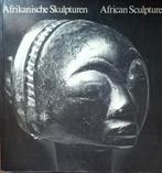 Afrikaans kunstboek., Ophalen of Verzenden