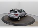 Seat Arona Arona 1.0 TSI Reference, Auto's, Seat, Airbags, Arona, 110 g/km, Bedrijf