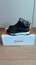 Bottes imperméables de randonnée/neige Timberland, taille 37, Enlèvement ou Envoi, Comme neuf