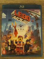 The Lego Movie (Blu-Ray), Enlèvement ou Envoi, Utilisé, Dessins animés et Film d'animation