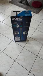 Aspirateur sans fil domo modele do1135sv neuf, Electroménager, Neuf, Aspirateur, Réservoir, Enlèvement