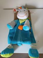 Groeimeter, Kinderen en Baby's, Ophalen, Nieuw, Kraamcadeau