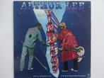 Arthur Lee - Vindicator (1972), Cd's en Dvd's, Vinyl | Hardrock en Metal, Ophalen of Verzenden