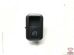 mercedes a b c cla gla w176 w246 raamschakelaar a2049058102, Auto-onderdelen, Gebruikt, Mercedes-Benz