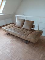 Innovation ghia slaapbank, Huis en Inrichting, Ophalen, Gebruikt