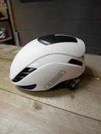 ABUS GAMECHANGER 2.0 L, Fietsen en Brommers, Nieuw, Ophalen of Verzenden, Heer of Dame, L