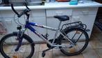 Jongensfiets Escape, Fietsen en Brommers, Fietsen | Jongens, Ophalen, Zo goed als nieuw, 24 inch, Escape