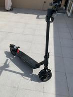 Ninebot Max G30 Fully modded, Ophalen, Zo goed als nieuw, Elektrische step (E-scooter), Segway ninebot