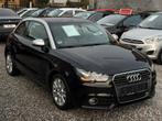 AUDI A1 • 1.4 TFSI • GARANTIE, Euro 5, Achat, A1, Entreprise