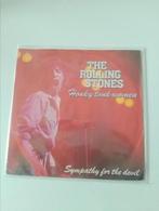 The Rolling Stones - Honky Tonk women (Holland), Cd's en Dvd's, Vinyl Singles, Ophalen of Verzenden, Zo goed als nieuw