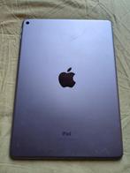 iPad Air 2, model A1566., Computers en Software, Apple iPads, Ophalen of Verzenden, Gebruikt, Wi-Fi