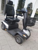 Chaise roulante électrique INVACARE Orion Pro scooter pmr, Divers, Comme neuf, Enlèvement ou Envoi