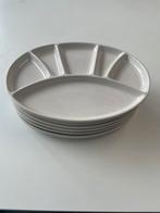 Fondueborden, Ophalen, Nieuw