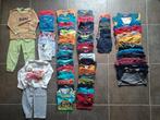 Kinderkleding maat 104, Enlèvement, Utilisé, Garçon