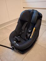 Siège auto Maxi Cosi Axissfix i-Size, 0 à 18 kg, Comme neuf, Enlèvement, Isofix