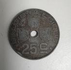 Klein lot muntstukken, Enlèvement ou Envoi, Autres pays, Monnaie en vrac