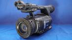 Panasonic AG-HPX250P, Full HD, Gebruikt, Panasonic, Ophalen of Verzenden