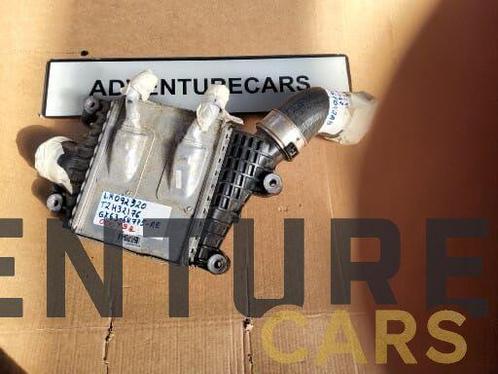Intercooler   LR092320, Auto-onderdelen, Motor en Toebehoren, Land Rover, Gebruikt, Ophalen of Verzenden