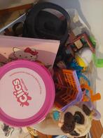 Grote zak met SPEELGOED voor 20 euro!!, Ophalen