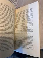 Blijvende blunders, de grote nutteloze werken - Douglas De C, Enlèvement ou Envoi, Utilisé, Douglas de Coninck, Architecture général