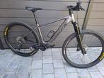 elektrische mountainbike orbea, 51 tot 55 cm, Ophalen, Nieuw, 50 km per accu of meer
