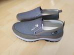 Casual lage schoenen maat 40 Nieuw., Ophalen, Blauw, Nieuw, Espadrilles of Moccasins