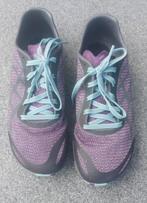 MERRELL Flex Shield Trail Running Shoes, Comme neuf, Enlèvement ou Envoi, Chaussures