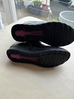 Leren laarzen van merk Clarks, Kleding | Heren, Schoenen, Ophalen, Nieuw