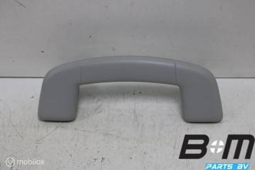 Handgreep in hemel LV of RV VW Golf 7 FL 5G0857607B beschikbaar voor biedingen