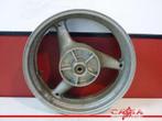 ACHTERVELG CBR 600 F 2001-2006 (CBR600F CBR600F4i PC35), Motoren, Gebruikt