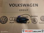 VW PASSAT B7 DAK ANTENNE GPS-antenne HAAIVIN 3C0035507AA, Autos : Pièces & Accessoires, Utilisé, Enlèvement ou Envoi
