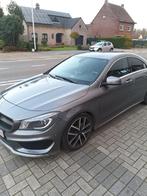 Mercedes Cla 220d AMG pack, Auto's, Voorwielaandrijving, Euro 6, 4 cilinders, 109 g/km