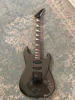 Hohner Arbor MXJ series, Ophalen, Zo goed als nieuw, Solid body, Overige merken