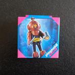 Playmobil 4658 Diepzeeduiker, Enlèvement, Neuf, Ensemble complet