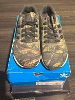 Adidas Zx Flux Forest taille 40, Enlèvement, Comme neuf, Baskets