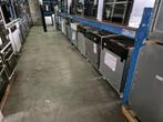 vaatwas inbouw bosch/whirlp/lg enz.tot.-40%, Elektronische apparatuur, Vaatwasmachines, Ophalen, Nieuw, Inbouw