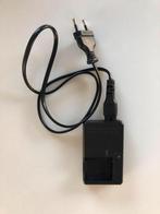 Fujifilm BC-45 Lithium Battery charger, Ophalen