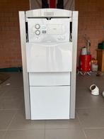 Vaillant mazoutketel VKO 246/7 DEFECT/ONDERDELEN, Ophalen, Gebruikt, Onderdeel, Ouder dan 10 jaar