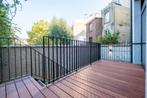 Appartement à vendre à Forest, 3 chambres, Appartement, 133 kWh/m²/jaar, 3 kamers