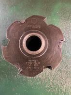 Schaafkop/freeskop, Doe-het-zelf en Bouw, Ophalen, Zo goed als nieuw