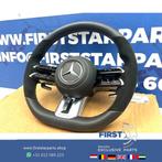 AMG STUUR EPERFORMANCE W177 W118 W247 W206 W214 W254 V167 W2, Ophalen of Verzenden, Gebruikt, Mercedes-Benz