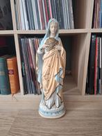 Beeld Maria, Ophalen of Verzenden