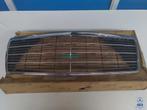 NOS grille compleet voor Mercedes-Benz W140 S-Klasse, Auto-onderdelen, Ophalen of Verzenden, Nieuw, Mercedes-Benz