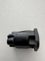 Shimano EW-RS910 Di2 Junction A, Fietsen en Brommers, Fietsonderdelen, Ophalen of Verzenden, Gebruikt