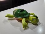 TOMY Zwem & Zing Schildpad, Ophalen of Verzenden, Gebruikt