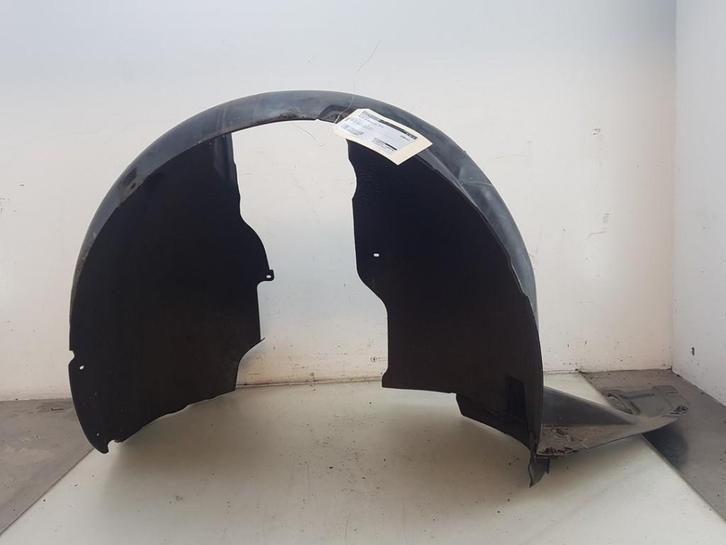 INTERIEUR AILE Skoda Octavia Combi (5EAC) (01-2012/07-2020), Autos : Pièces & Accessoires, Carrosserie & Tôlerie, Garde-boue, Skoda