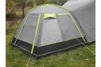 Tente pour fourgon, Caravanes & Camping, Comme neuf